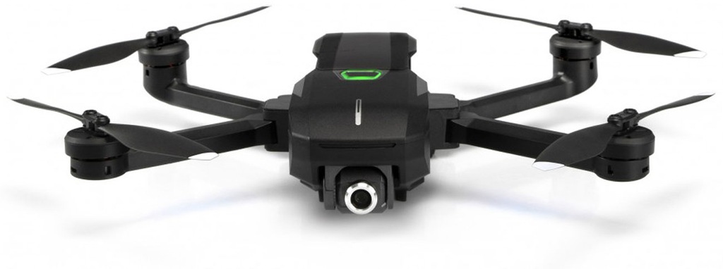 OUTLET Dron Yuneec Mantis Q 4K WiFi GPS