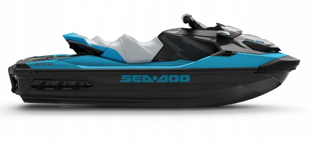 Купить Водный скутер Sea-Doo GTX 230 STD iBR НОВИНКА МОЕГО 2020 ГОДА: отзывы, фото, характеристики в интерне-магазине Aredi.ru