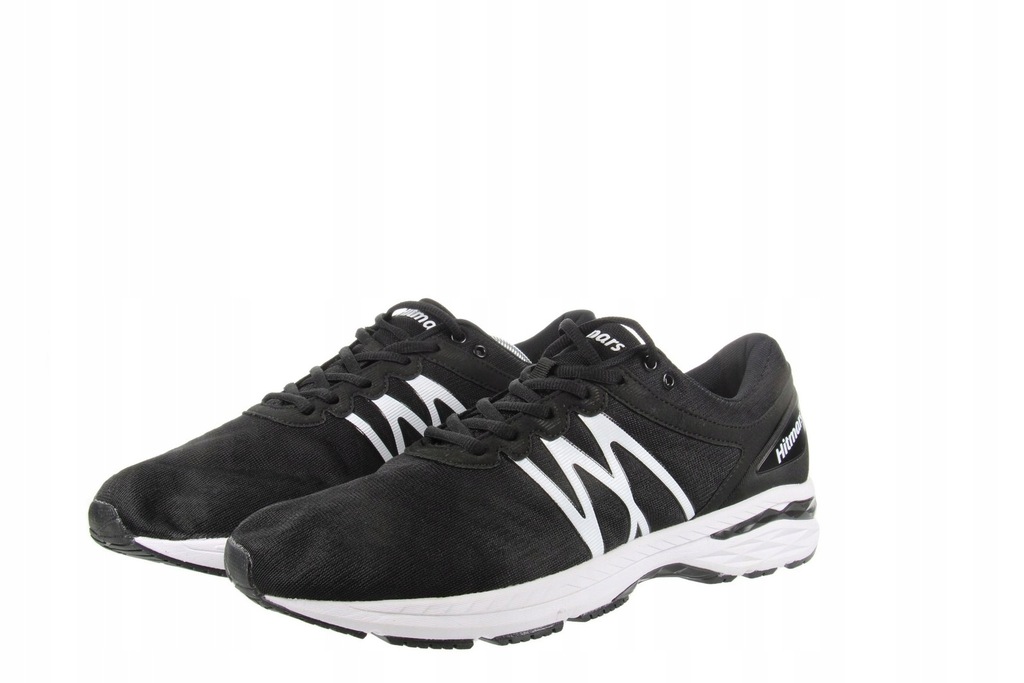 Generisch Herren Sneaker Low - Bequeme Sportschuhe Wasserdicht & Rutschfest