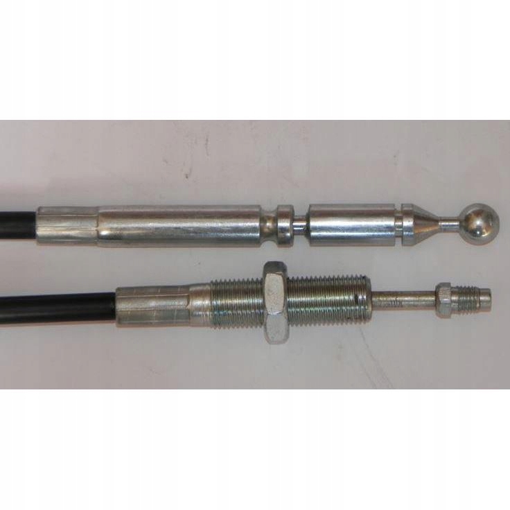 LINKA ŁADOWACZA TUR MAILLEUX MX L2800 MX-L2800