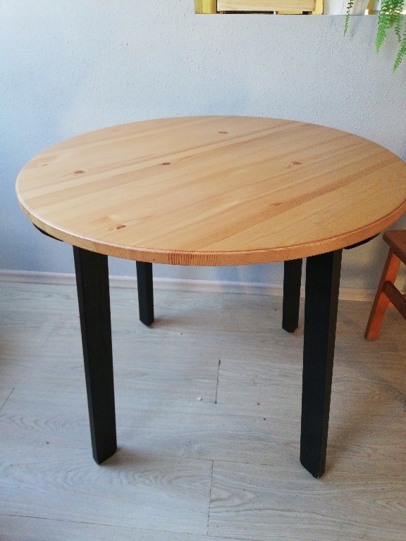 St Ikea Gamlared 85 cm 7628964039 oficjalne archiwum Allegro