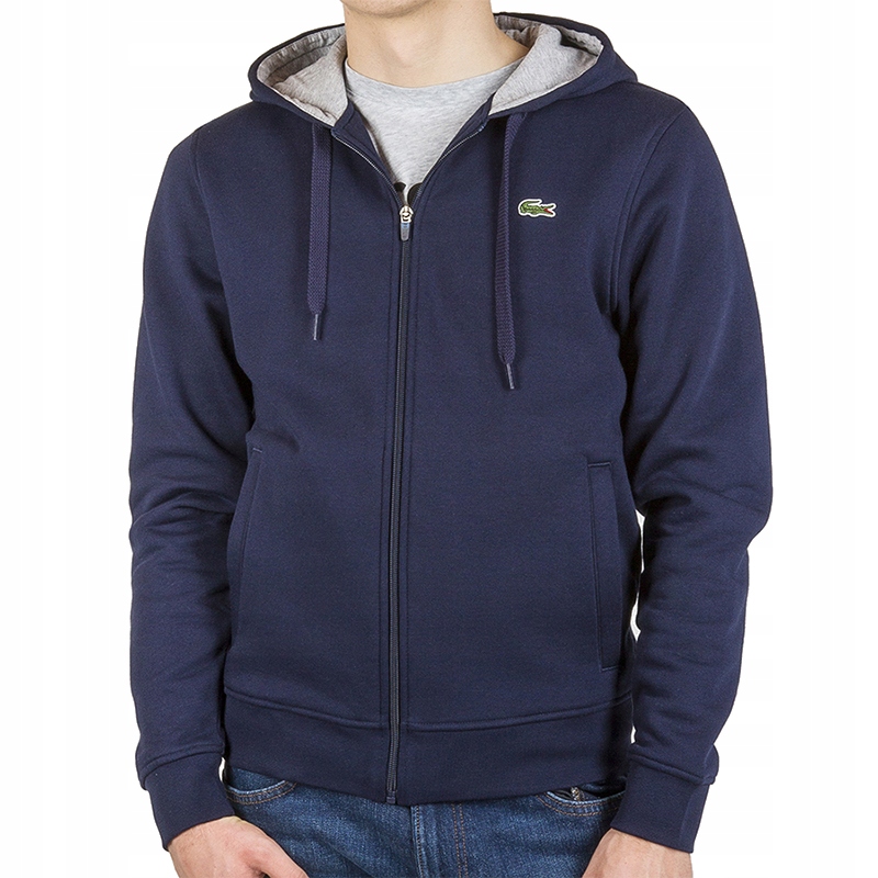 Lacoste Sport Sh7609 Sh7609 Lacoste Sh7609 Online