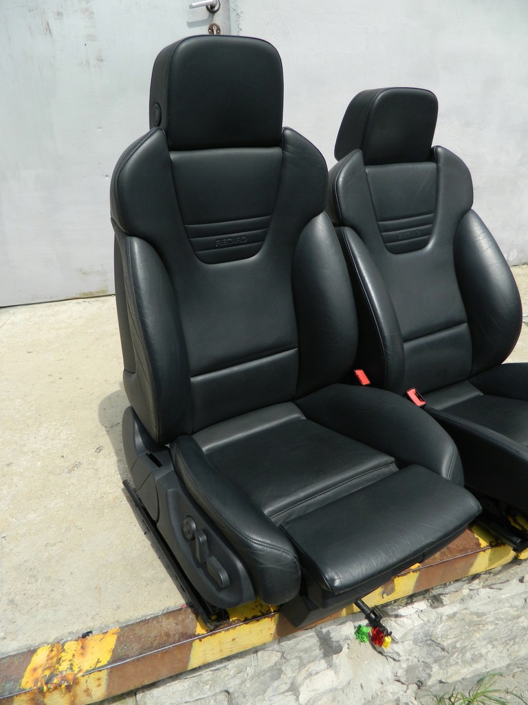 ممارس المهنة دائرة تحمل اطلاق النار Audi B6 Recaro Cabuildingbridges Org