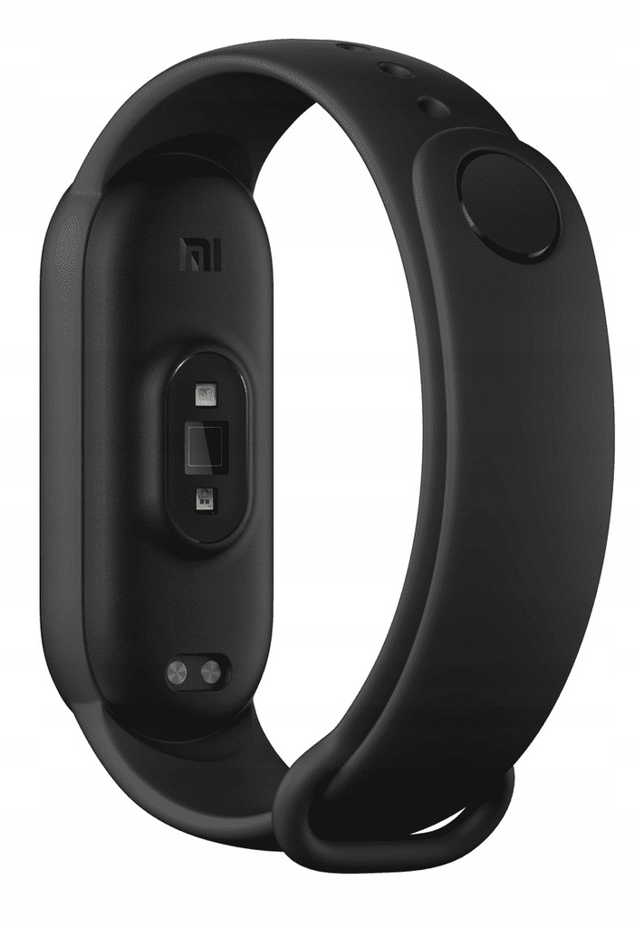 Купить MI BAND 5 XIAOMI SMARTWATCH ДОПОЛНИТЕЛЬНЫЙ РЕМЕСЛ + ФОЛЬГА: отзывы, фото, характеристики в интерне-магазине Aredi.ru