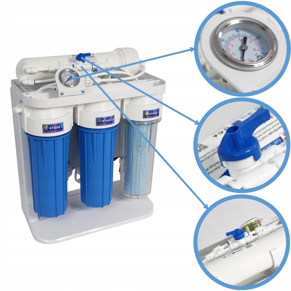 аквафильтр 811h. система обратного осмоса rx54111xxx. моющий пылесос thomas bravo 20s aquafilter. фильтр под мойкой аквакит rx 50 b-2 пятиступенчатый. Aquafilter excito-rx65259516.