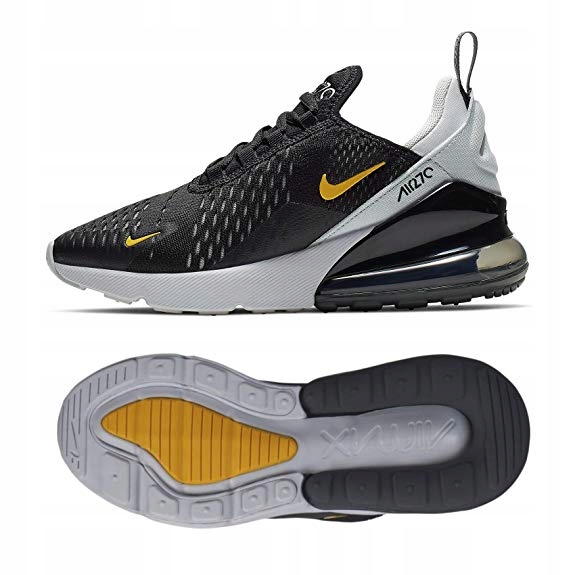 Nike 270 clearance ceneo