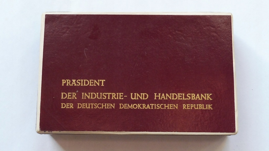 Купить Набор из 5 и 20 марок DDR, коллекционное издание: отзывы, фото, характеристики в интерне-магазине Aredi.ru