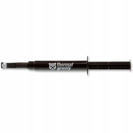 Thermal Grizzly | Thermal grease "Conductonaut" 1g | universal |
