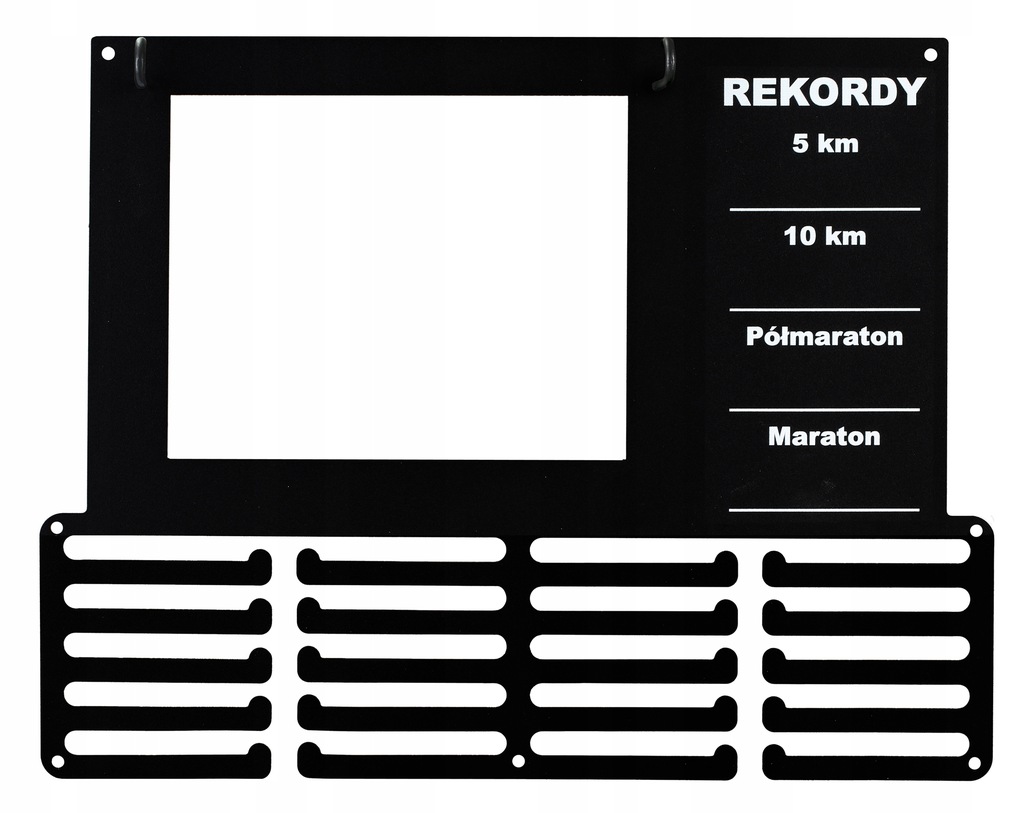 Купить Вешалка для медалей размера XL, ЦИФРЫ, ДОСКА ДЛЯ ЗАПИСЕЙ: отзывы, фото, характеристики в интерне-магазине Aredi.ru