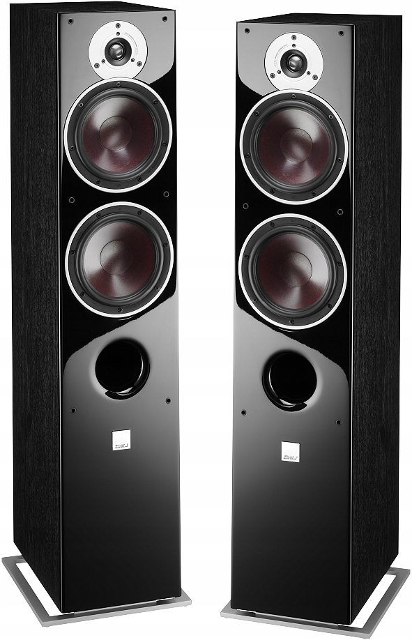 Купить Denon PMA/DCD/DNP 800NE + комплект Dali Zensor 7: отзывы, фото, характеристики в интерне-магазине Aredi.ru