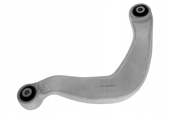 WAHACZ TYŁ A4 8K2 B8 A5 8T3 A6 AG2 C7 4GC A7 AGA AGF A8 4H Q5 8R TYŁ