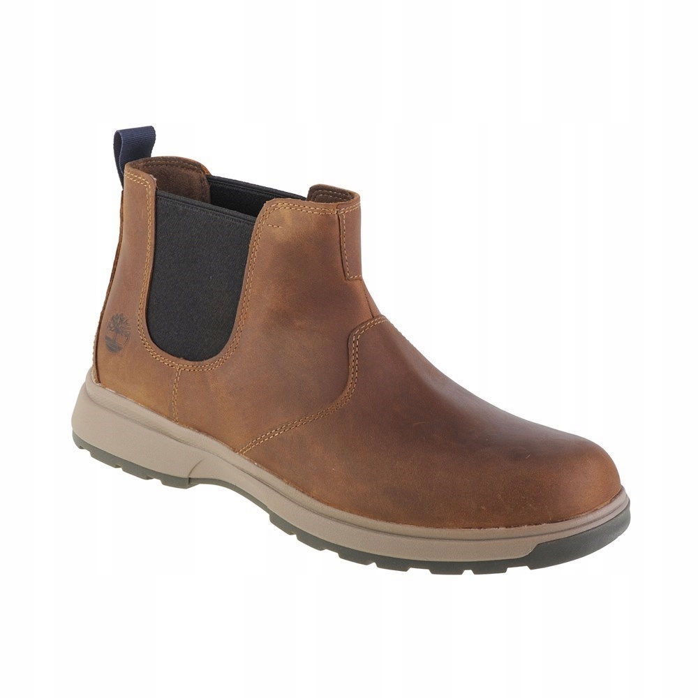 Buty Timberland Atwells Ave Chelsea 0A5R8Z 43