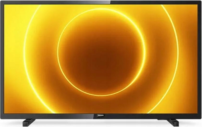 PHILIPS Telewizor LED 32 cale 32PHS5505/12