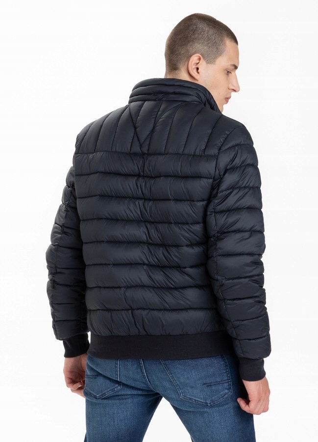 Купить PIT BULL WEST COAST питбуль мужская зимняя куртка: отзывы, фото, характеристики в интерне-магазине Aredi.ru