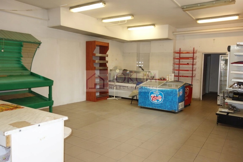 Na sprzedaż Lublin, Sławinek, 73,20 m²
