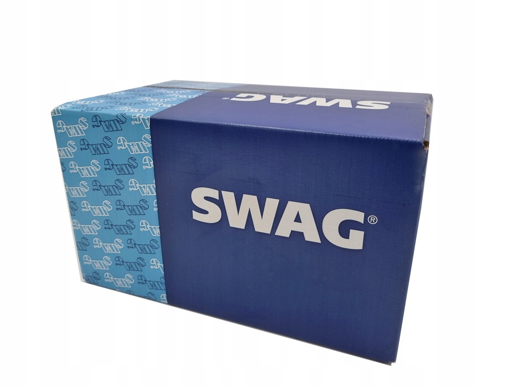 SWAG 30938200 KONCENTRAT PŁYNU DO CHŁODNIC G13 1,5