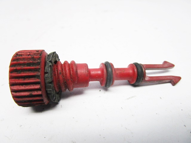 xixixixixi Nike Sportswear REACTX REJUVEN 8 - Półbuty wsuwane/czarny