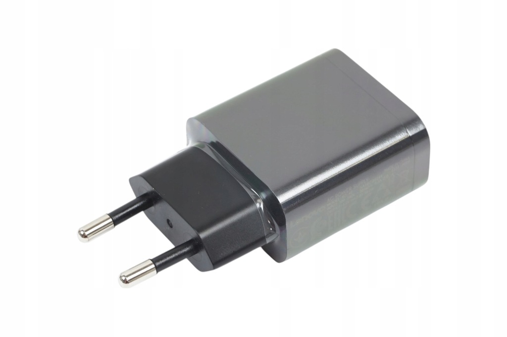 Ładowarka sieciowa Lenovo SC-42 5V 2A 10W