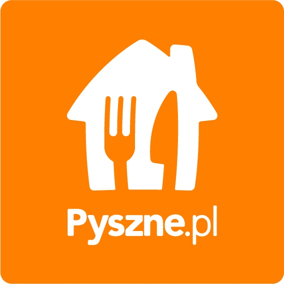 Pyszne.pl Voucher -15/35zl
