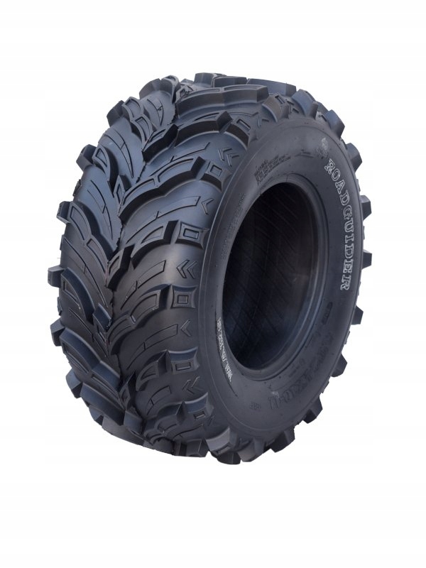 ROADGUIDER MARS B 27x11-12 56F 6PR TL NO#E