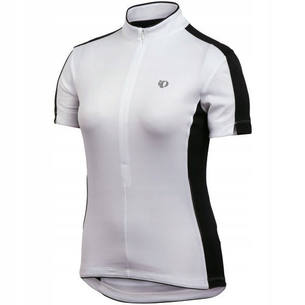 Pearl Izumi W Select Damska Koszulka Kolarska - M