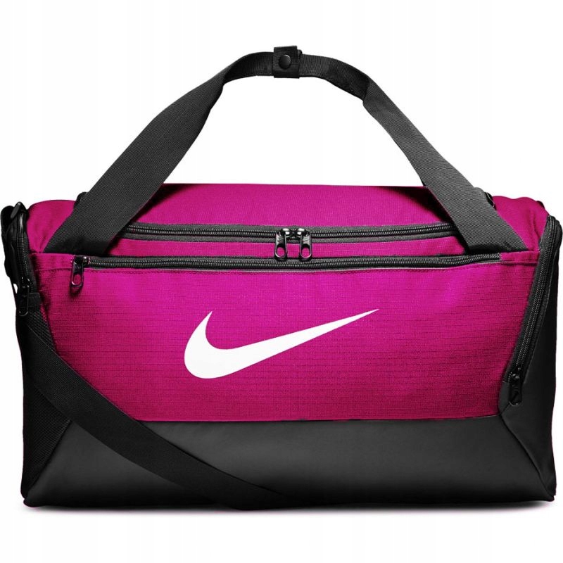 Torba Nike Brasilia 5 Duffel W BA5957 666