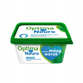 OPTIMA NEURO 400G ..