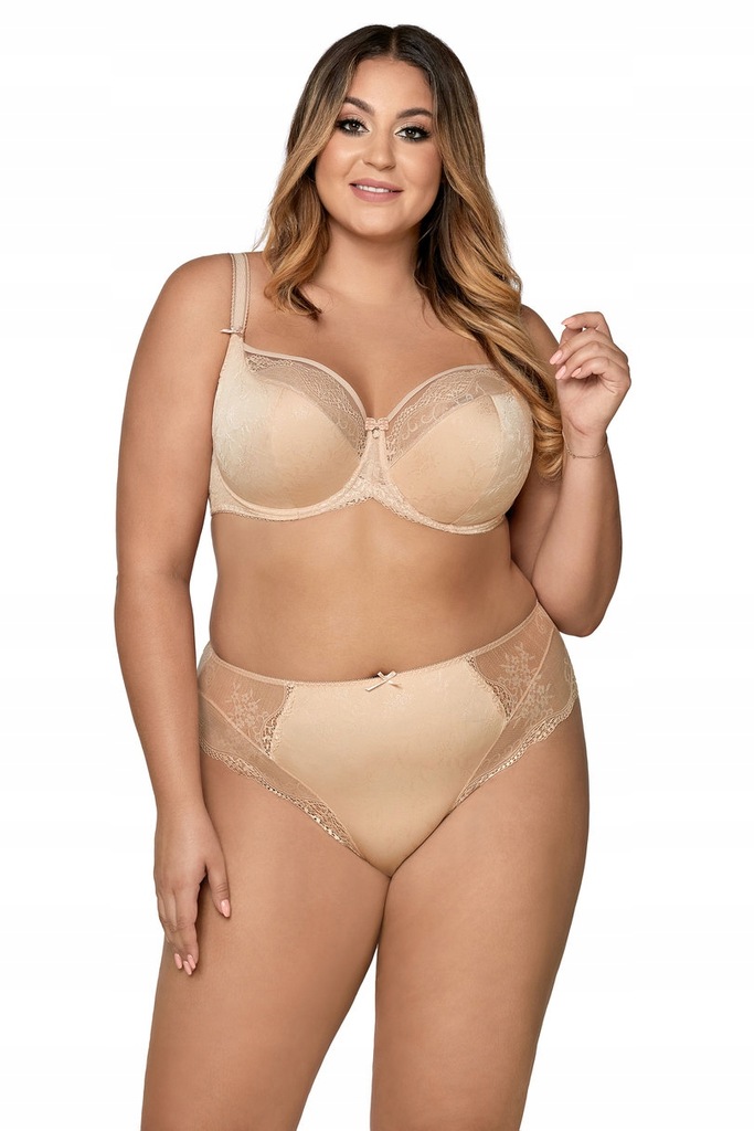 FIGI AV 1831 BEIGE M