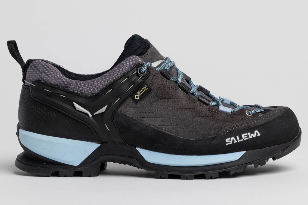 BUTY - SALEWA WS Mountain Trainer GTX r. 39