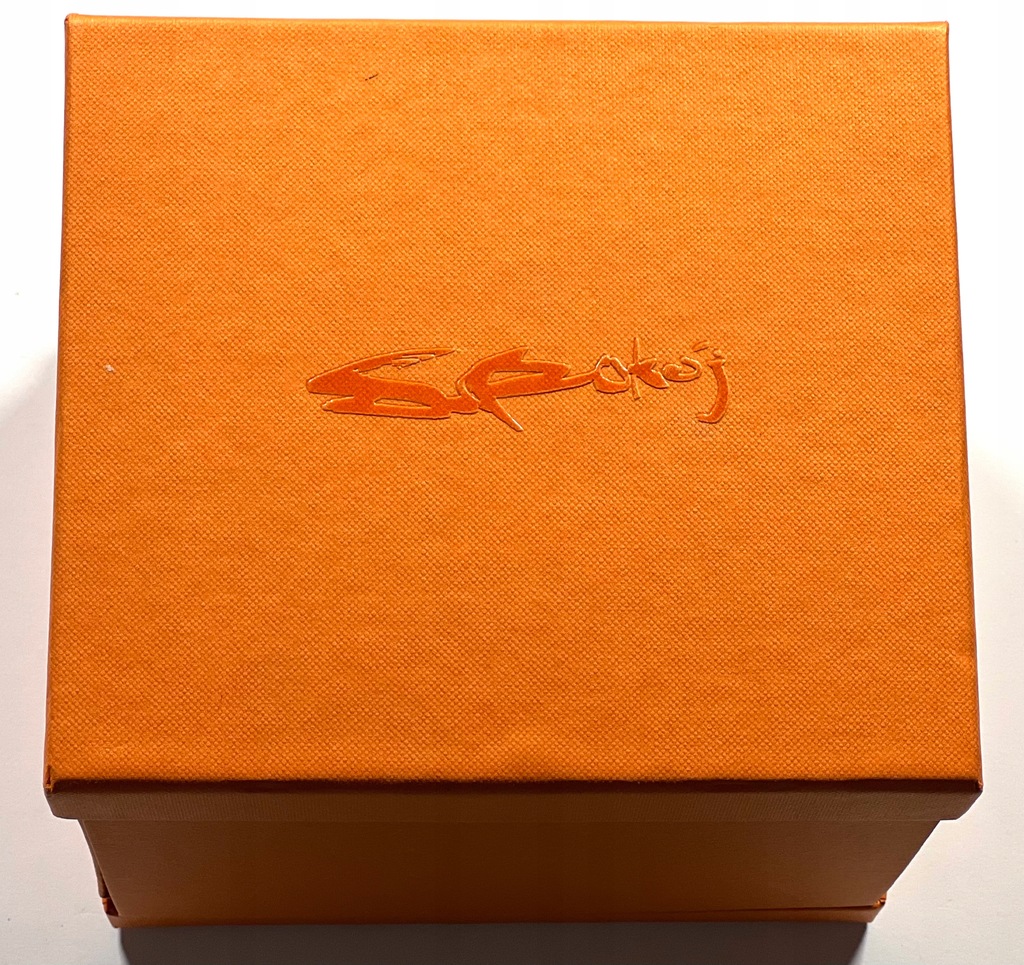 KUBAN - SPOKÓJ LIMIT 3CD BOX PRZYPINKA [CD]