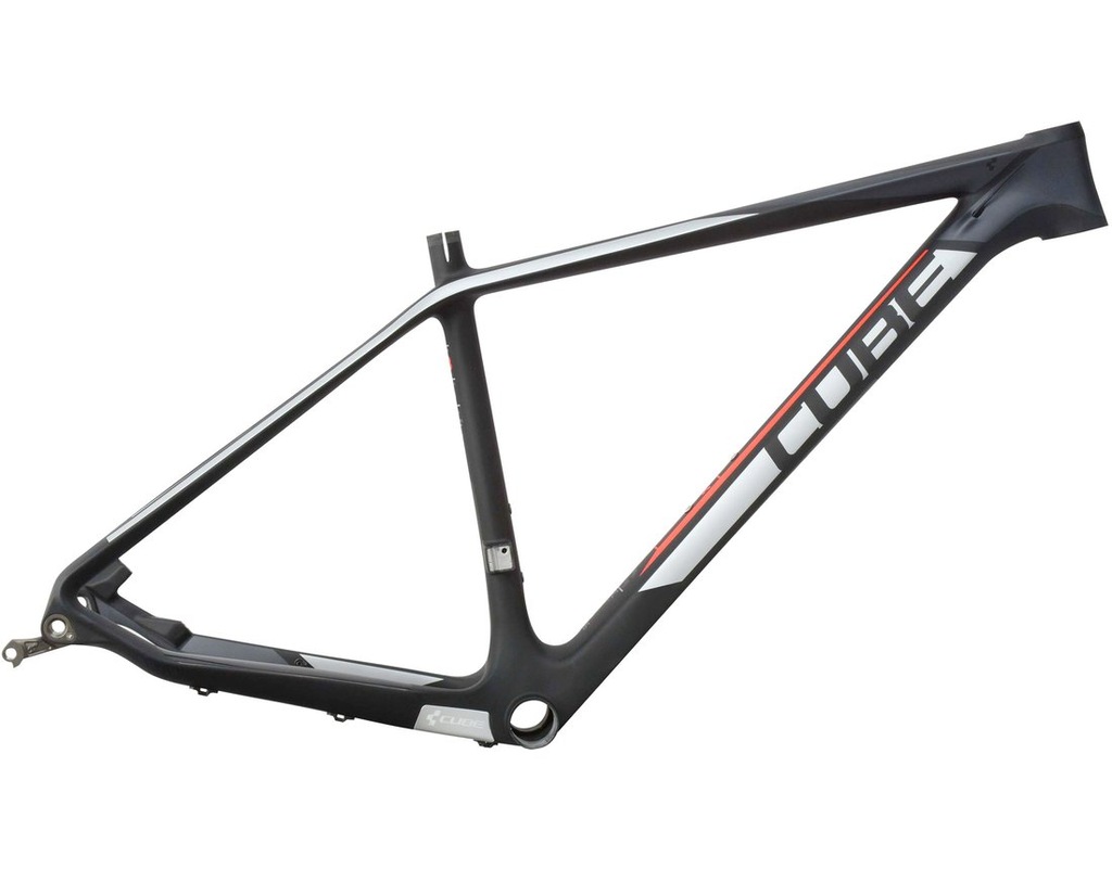 задний велосипедный мост uk6. 5. рама колеса. шасси электромобиля. рама колеса.