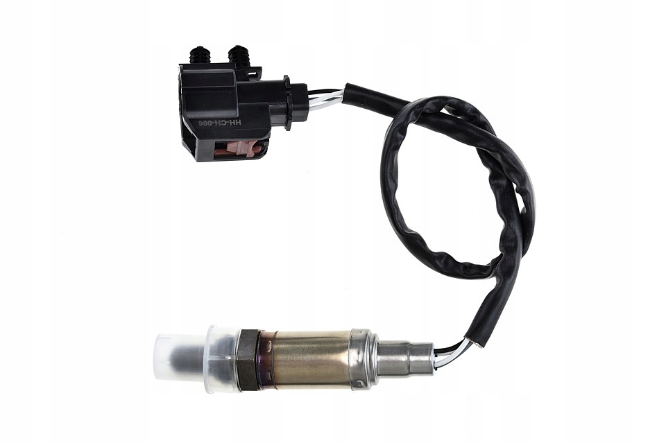 Купить ЛЯМБДА-ЗОНД CHRYSLER 04686938AB: отзывы, фото и характеристики ...