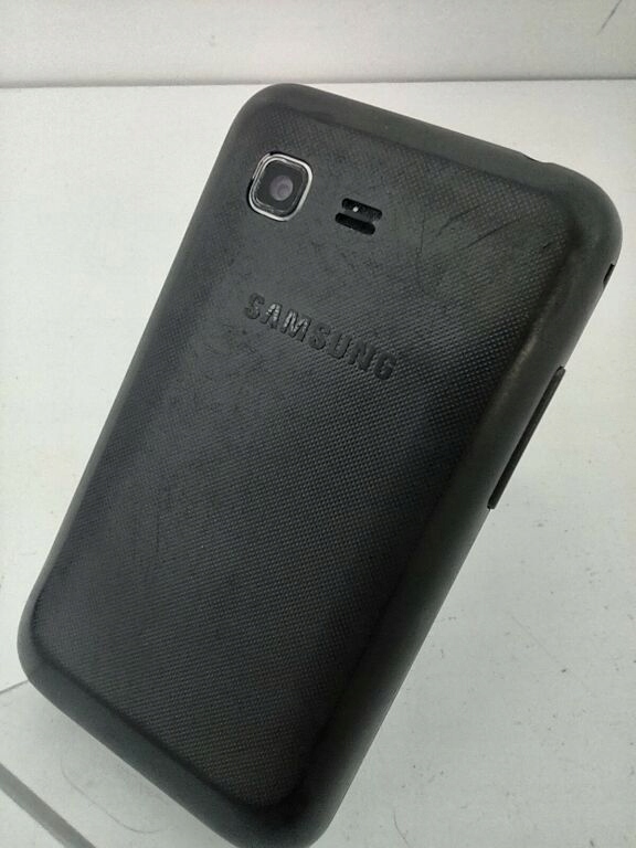 Купить ТЕЛЕФОН SAMSUNG GT-S5222: отзывы, фото и характеристики на Aredi ...