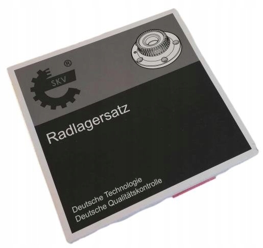 ESEN SKV 27SKV093 Naciąg linki, ręczna skrzynia bi