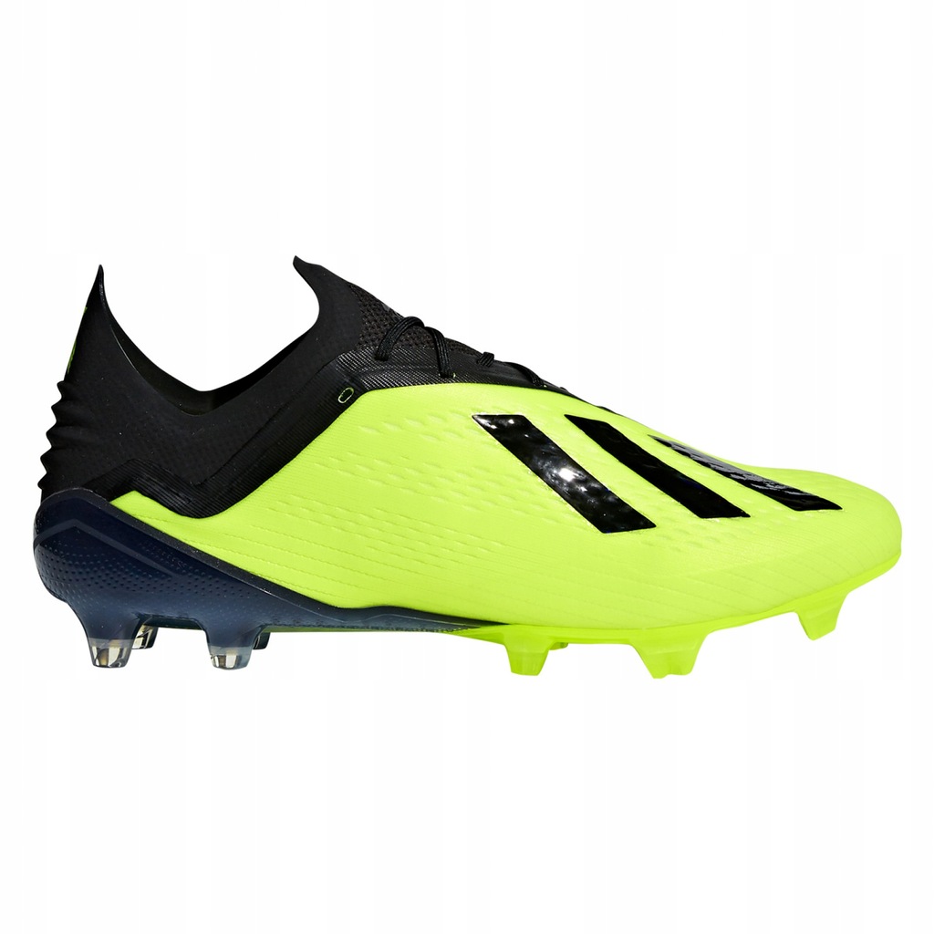 Adidas x 18.1 43 sale
