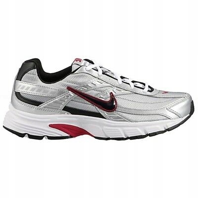 nike air initiator
