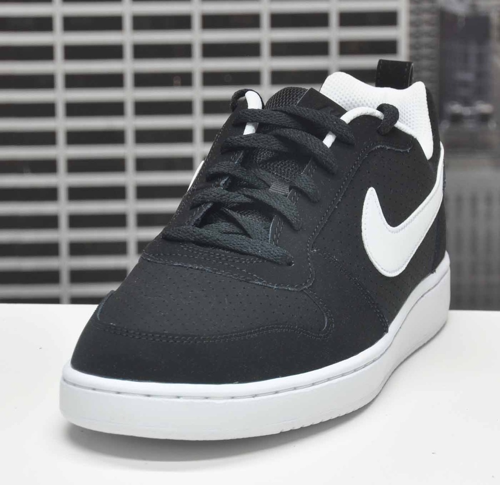 nike 838937 010