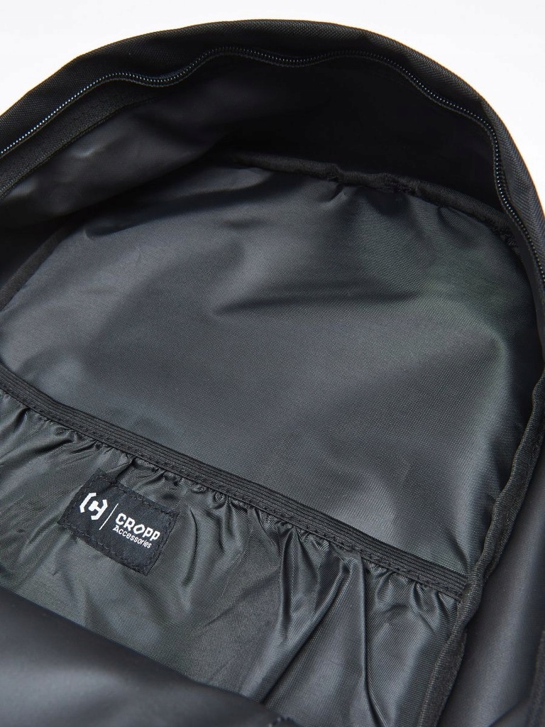 Купить Большой рюкзак CROPP: отзывы, фото и характеристики на Aredi.ru ...