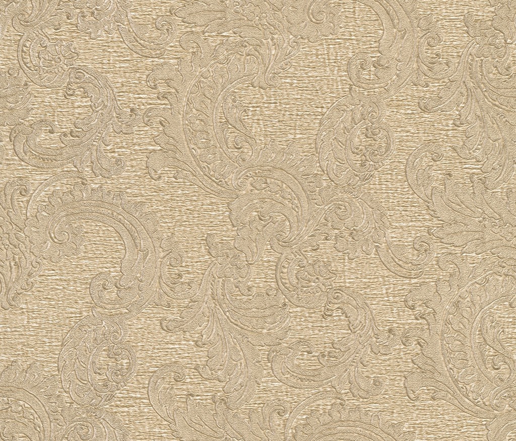 TAPETA RASCH BELLIZE 905649, 70 CM SZEROKA - 11803924880 - oficjalne