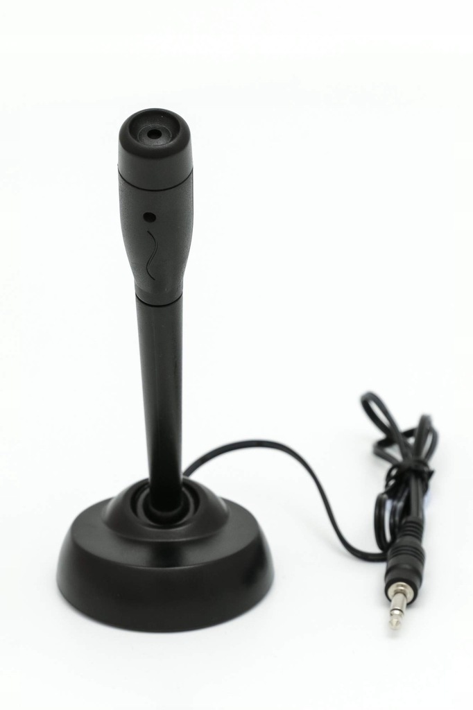 Odtwarzacz i nagrywarka kasetowa Gpo CRS132 Usb 14408386011