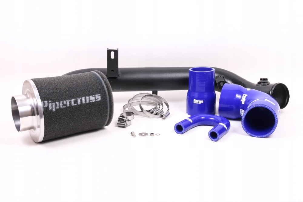 Forge Dolot powietrza Ford Focus ST 250 do 2015r