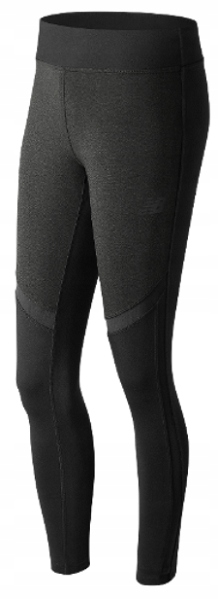 NEW BALANCE Sport Spodnie Legginsy Damskie XL