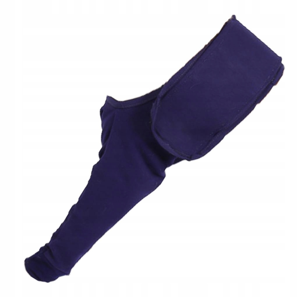 Dog Anti-lick Leg Sleeve Ochraniacz na łokieć