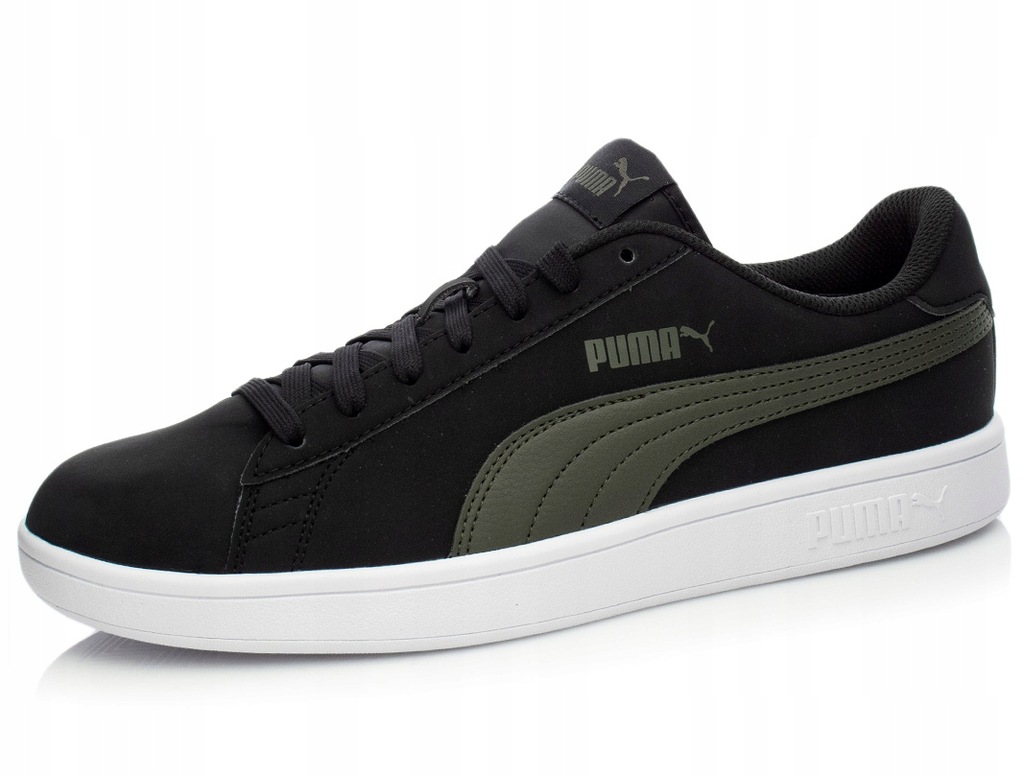 puma smash buck v2 tpd