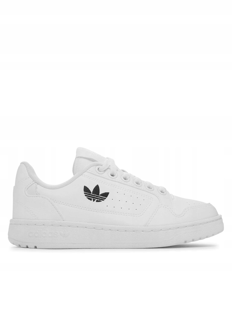 Adidas buty sportowe rozmiar 41 1/3 NY 90