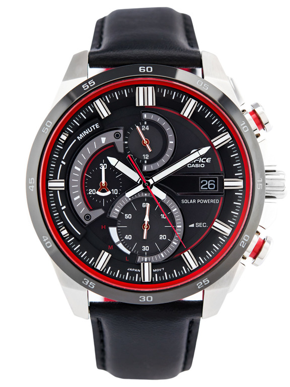casio edifice eqs 600bl