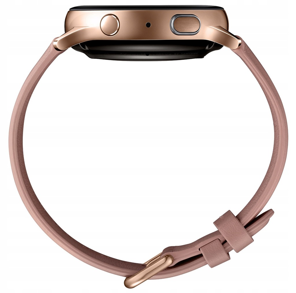 active 2 44mm amazon