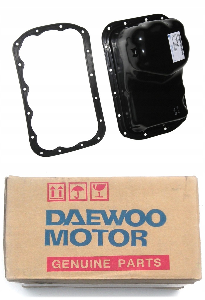 прокладка поддона daewoo matiz 0. 8. прокладка поддона matiz 1. 8. 8 артикул.