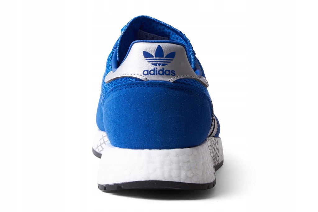 Купить ADIDAS MARATHON x5923 потрясающий 43,1/3 BOOST уникальный: отзывы, фото, характеристики в интерне-магазине Aredi.ru