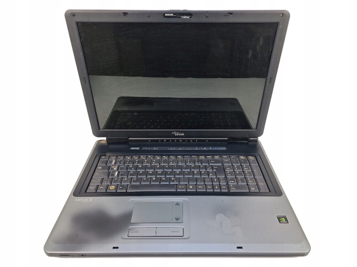 Laptop Fujitsu Amilo Xi 2528 (AF022)
